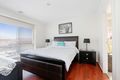 Property photo of 42 Cassinia Crescent Meadow Heights VIC 3048