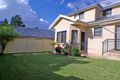 Property photo of 144 Tompson Road Panania NSW 2213