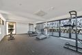 Property photo of 205/58 Grose Avenue Cannington WA 6107