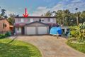 Property photo of 1/69 Del Rio Drive Copacabana NSW 2251