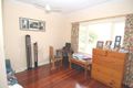 Property photo of 21 Florence Road Nedlands WA 6009