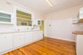 Property photo of 5 Prince Street Fennell Bay NSW 2283