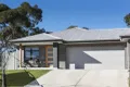 Property photo of 25 Dunphy Crescent Mudgee NSW 2850