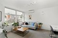 Property photo of 6/31 Rotherwood Street Richmond VIC 3121