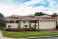 Property photo of 59 David Street Yokine WA 6060