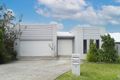 Property photo of 23 Starling Crescent Peregian Springs QLD 4573