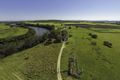 Property photo of 371 Tuckurimba Road East Coraki NSW 2471