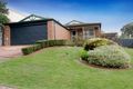 Property photo of 15 Jubilation Court Frankston South VIC 3199
