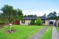 Property photo of 43 Laver Road Dapto NSW 2530