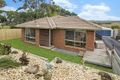 Property photo of 161 Merrivale Drive Warrnambool VIC 3280