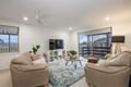 Property photo of 161 Merrivale Drive Warrnambool VIC 3280