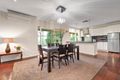 Property photo of 122 Ingrams Road Research VIC 3095