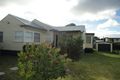 Property photo of 31 Orion Road Venus Bay VIC 3956