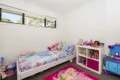 Property photo of 25 Dunphy Crescent Mudgee NSW 2850