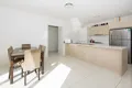 Property photo of 25 Dunphy Crescent Mudgee NSW 2850