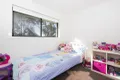 Property photo of 25 Dunphy Crescent Mudgee NSW 2850