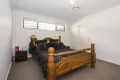 Property photo of 25 Dunphy Crescent Mudgee NSW 2850