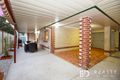 Property photo of 31 Tibrogargan Drive Narangba QLD 4504
