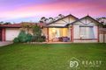 Property photo of 31 Tibrogargan Drive Narangba QLD 4504