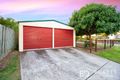 Property photo of 31 Tibrogargan Drive Narangba QLD 4504