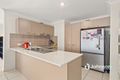 Property photo of 20/10 Creek Street Bundamba QLD 4304