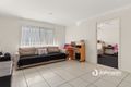 Property photo of 20/10 Creek Street Bundamba QLD 4304