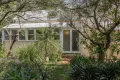 Property photo of 45 Hume Street North Toowoomba QLD 4350