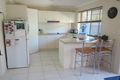 Property photo of 3/5 Slater Avenue Lawnton QLD 4501