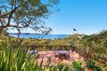 Property photo of 20 Jade Place Pearl Beach NSW 2256