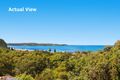 Property photo of 20 Jade Place Pearl Beach NSW 2256