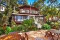 Property photo of 20 Jade Place Pearl Beach NSW 2256