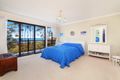 Property photo of 20 Jade Place Pearl Beach NSW 2256