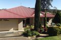 Property photo of 79 Middle Street Esk QLD 4312