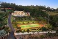 Property photo of 241 San Fernando Drive Worongary QLD 4213