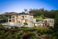 Property photo of 241 San Fernando Drive Worongary QLD 4213
