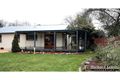 Property photo of 18 Fenton Street Downer ACT 2602