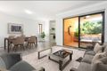 Property photo of 11/6-7 Rena Street South Hurstville NSW 2221