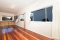 Property photo of 5 Prince Street Fennell Bay NSW 2283