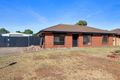 Property photo of 36 Greenhills Drive Kurunjang VIC 3337