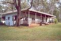 Property photo of 227 Elms Road Wondecla QLD 4887