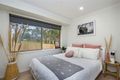 Property photo of 161 Merrivale Drive Warrnambool VIC 3280