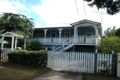 Property photo of 33 Emma Street Kalinga QLD 4030