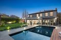 Property photo of 27 Beaconsfield Road Hawthorn East VIC 3123