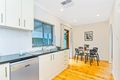 Property photo of 5/12 Alton Avenue Torrens Park SA 5062