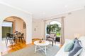 Property photo of 5/12 Alton Avenue Torrens Park SA 5062
