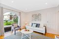 Property photo of 5/12 Alton Avenue Torrens Park SA 5062