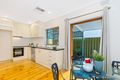Property photo of 5/12 Alton Avenue Torrens Park SA 5062