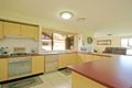 Property photo of 19 Hambledon Circuit Harrington Park NSW 2567