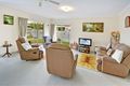 Property photo of 42 Chesterton Crescent Sippy Downs QLD 4556