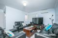 Property photo of 8/54 Esperanto Way Westminster WA 6061